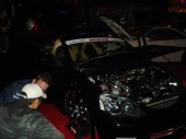 DSC09509 (Custom).JPG
